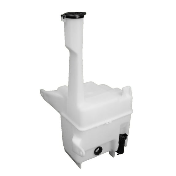 New Aftermarket Premium Fit Washer Fluid Reservoir 85315AA040 fits 2005-2012 Toyota Avalon