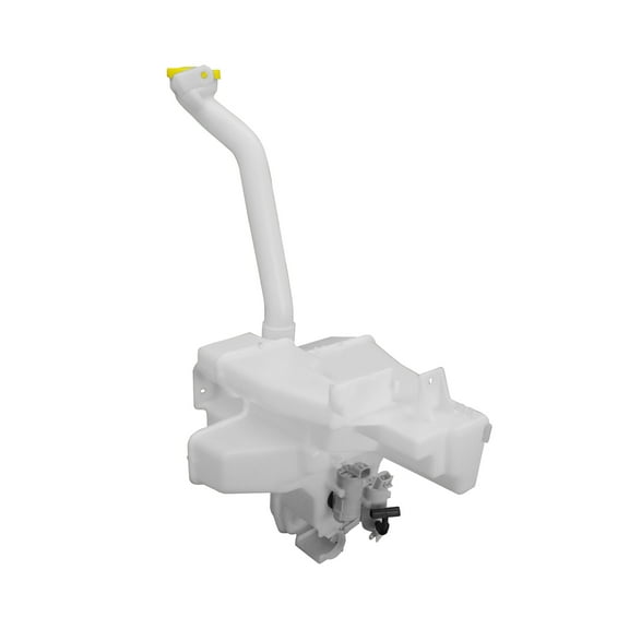 New Aftermarket  Premium Fit Washer Fluid Reservoir 86631SG020 fits 2014-2018 Subaru Forester