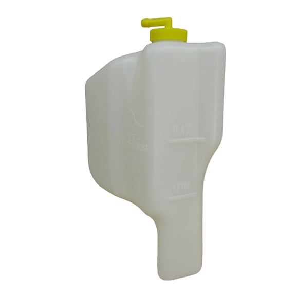 New Aftermarket  Premium Fit Washer Fluid Reservoir 986203Y000 fits 2011-2013 Hyundai Elantra GL Sedan 4-Door::Korean Built Models