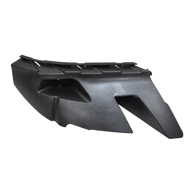 For RAM 1500 2013-2018/2019-2022 Front Bumper Cover Support Retainer For RAM 1500 2013-2018/2019-2022 Front Bumper Cover Support Retainer