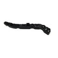 thumbnail image 1 of New Aftermarket  Premium  Front Passenger Side Bumper Cover Retainer 68247394AA fits 2015-2023 Jeep Renegade, 1 of 1