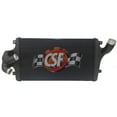 thumbnail image 1 of New Aftermarket  Premium Intercooler / Charge Air Cooler AA5Z6K775B fits 2010-2019 Ford Flex Limited Sport Utility 4-Door 3.5L 3496CC 213Cu. In. V6 GAS DOHC Turbocharged, 1 of 1