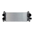 thumbnail image 1 of New Aftermarket  Premium Intercooler / Charge Air Cooler FL3Z6K775B fits 2018-2020 Ford Expedition, 1 of 1