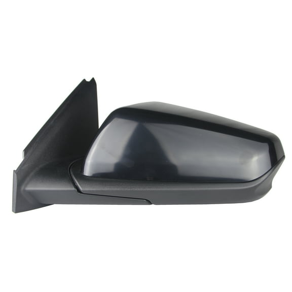 New Aftermarket  Premium Power Driver Side Door Mirror 84404689 fits 2018-2024 Chevrolet Equinox