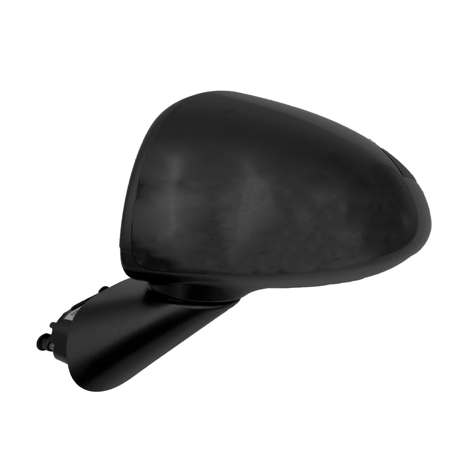 New Aftermarket  Premium Power Driver Side Door Mirror 87610L0000 fits 2020-2022 Hyundai Sonata Preferred Sedan 4-Door
