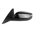 thumbnail image 1 of New Aftermarket  Premium Power Driver Side Door Mirror Heated 84269682 fits 2016-2018 Chevrolet Malibu, 1 of 1