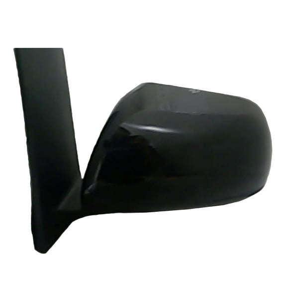 New Aftermarket Premium Power Driver Side Door Mirror Heated 8794008170 fits 2018-2020 Toyota Sienna