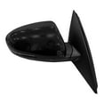 thumbnail image 1 of New Aftermarket  Premium Power Passenger Side Door Mirror Heated 876204C540 fits 2014-2015 Kia Optima, 1 of 2