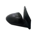 thumbnail image 1 of New Aftermarket  Premium Power Passenger Side Door Mirror Heated 87620G2360 fits 2017-2020 Hyundai Ioniq Hybrid Blue Hatchback 4-Door, 1 of 1