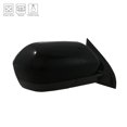 thumbnail image 1 of New Aftermarket  Premium Power Passenger Side Door Mirror Heated KL1Z17682AB fits 2019-2020 Ford Expedition, 1 of 2