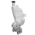 thumbnail image 1 of New Aftermarket  Premium Washer Fluid Reservoir 84273973 fits 2018-2021 Buick Enclave, 1 of 1
