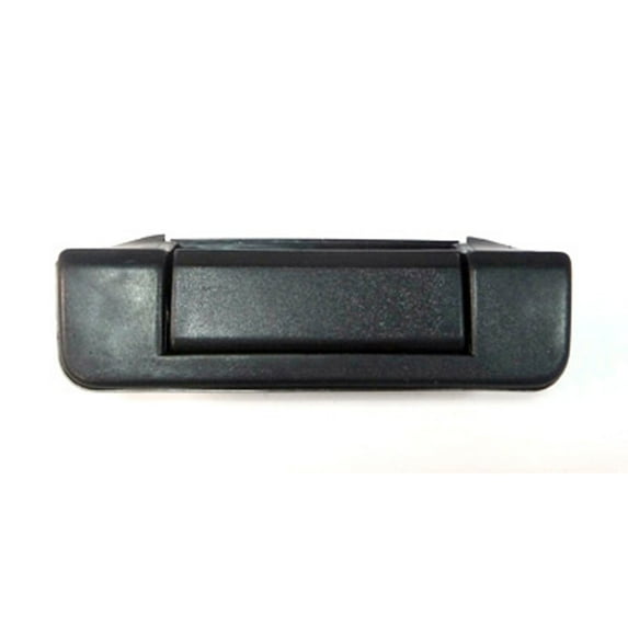 New Aftermarket Rear Exterior Tail Gate Handle 6923089101 fits 1984-1988 Toyota Pickup