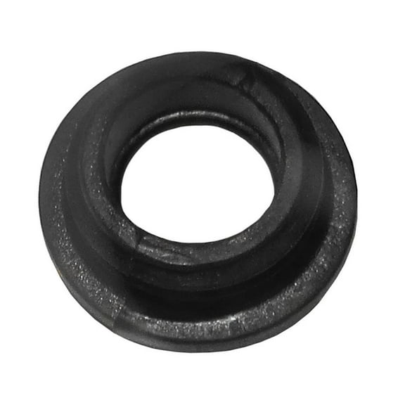 RAParts New Aftermarket Replacement Dipstick Tube Seal 281370, 281370S, 68838, Screw On Type