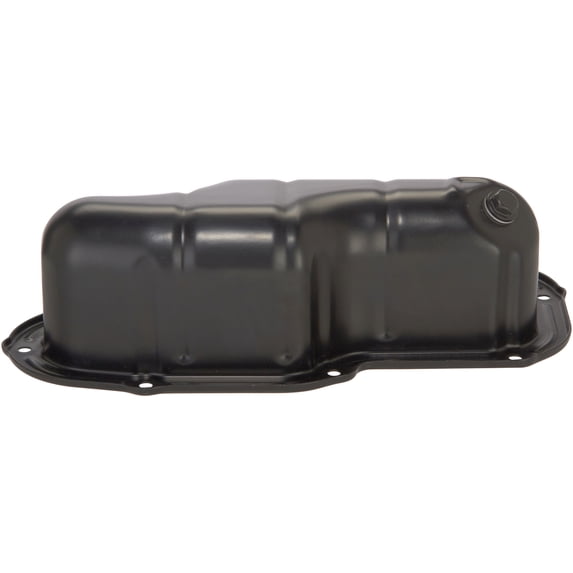 New Aftermarket Spectra Premium Engine Oil Pan 111107S010 fits 2004 Nissan Pathfinder