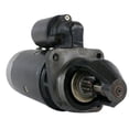 thumbnail image 1 of New Aftermarket Starter Compatible with Aifo CO CP Fiat S-105B S-11 S-60 S-70 S-9 S-90 SL-11, 1 of 1