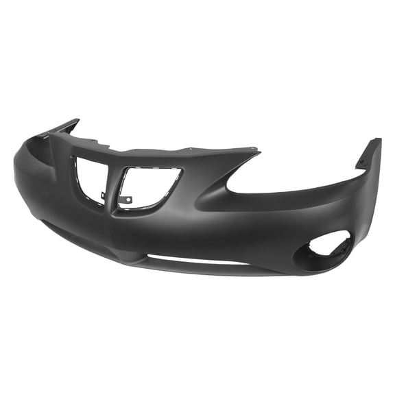 Gxp Front Bumper G8