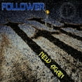 thumbnail image 1 of New Again, 1 of 1