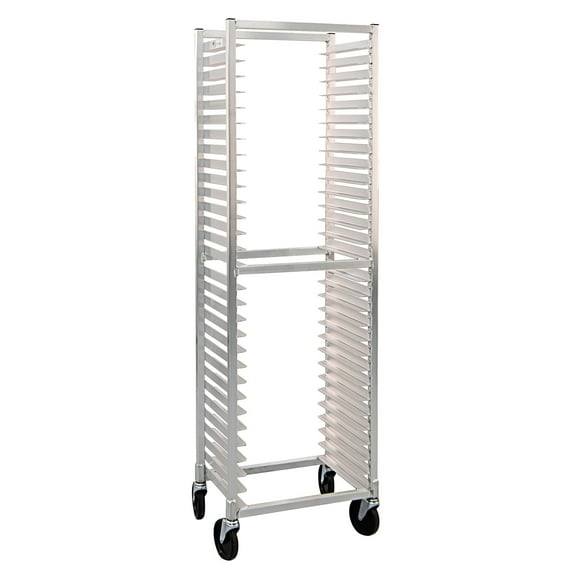 New Age 95814 30 Pan Rack for 14 x 18 Pan"