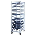 thumbnail image 1 of New Age Industrial Bun Pan Rack,Knock Down,20 Pan Capacity 6301, 1 of 1