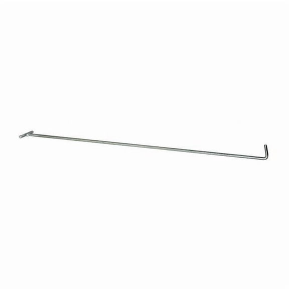 New Age Industrial Drag Hook 1199