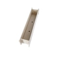 thumbnail image 1 of New Age Garden 36" Window Box in Maple, 1 of 7