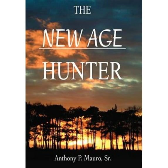 New Age Hunter