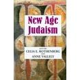 thumbnail image 1 of New Age Judaism (Paperback), 1 of 1