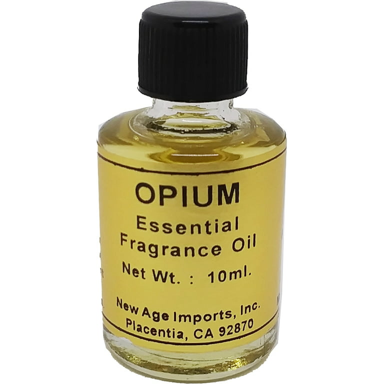  Our Version of No. 5 Fragrance Oil (60ml) for Perfume
