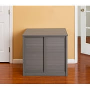 New Age Pet® 30" ECOFLEX® Versa Multi-Purpose Storage Cabinet Stand