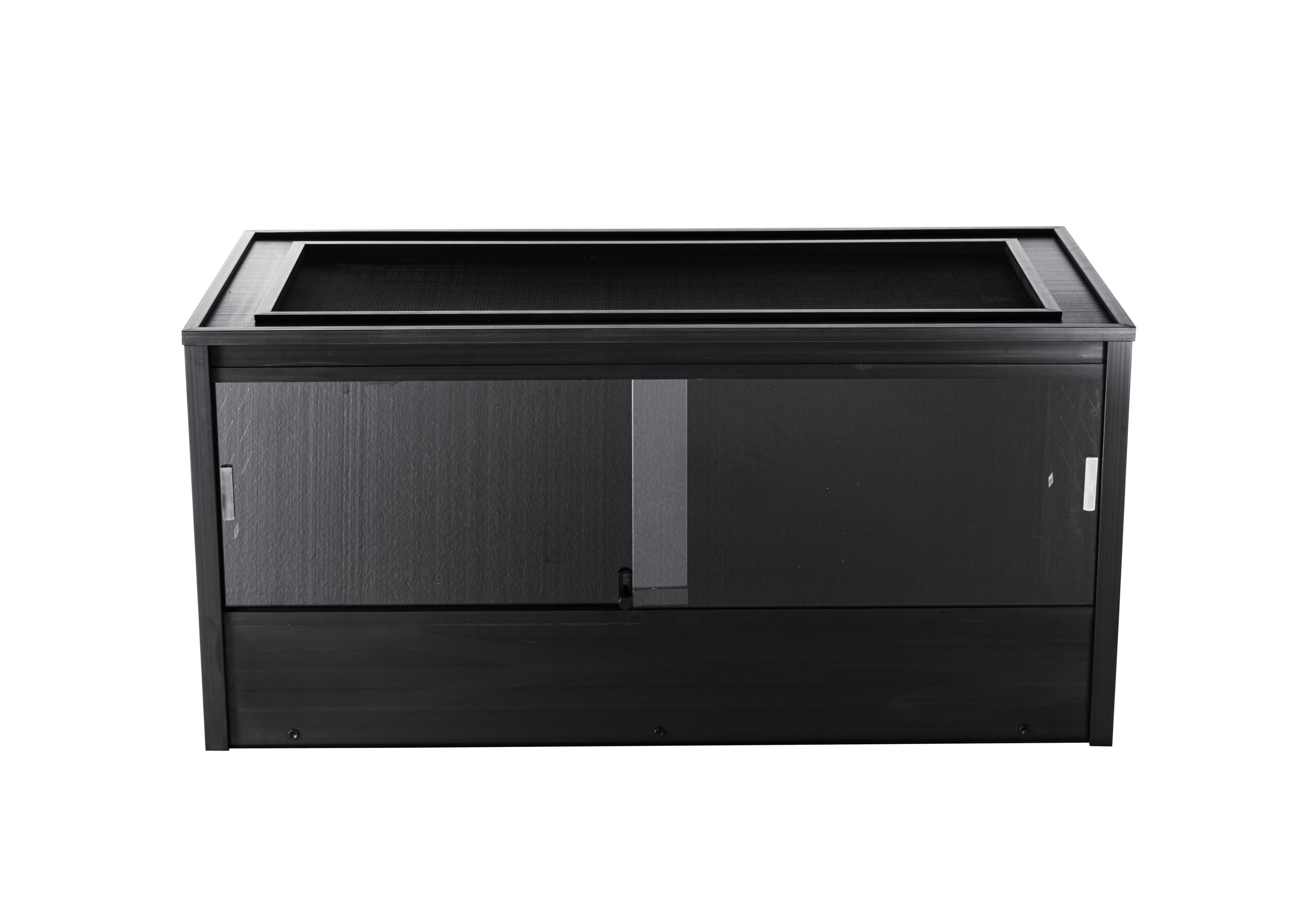 New Age Pet® ECOFLEX® Large 48