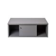 thumbnail image 1 of New Age Pet® Lo‑Boy Versa Stand for Reptile Terrariums, ECOFLEX® Low Profile Cabinet, 1 of 9