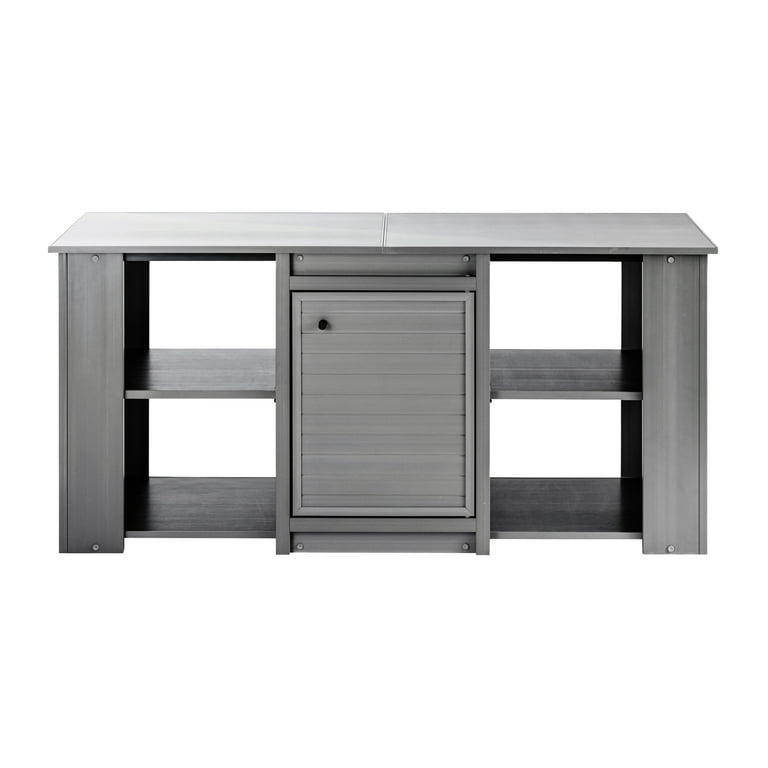 New Age Pet® ECOFLEX® 60