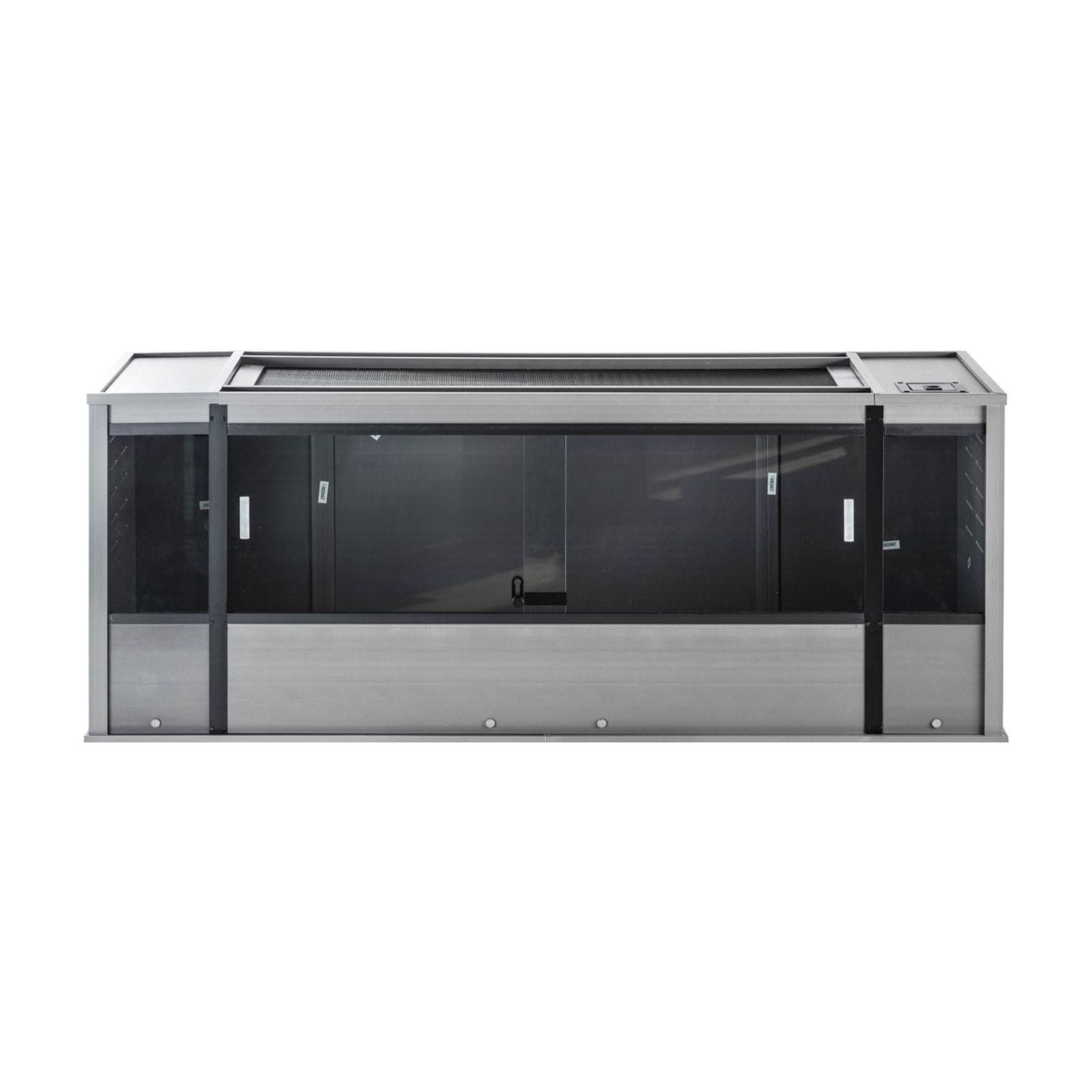 New Age Pet® ECOFLEX® Extra Large 60