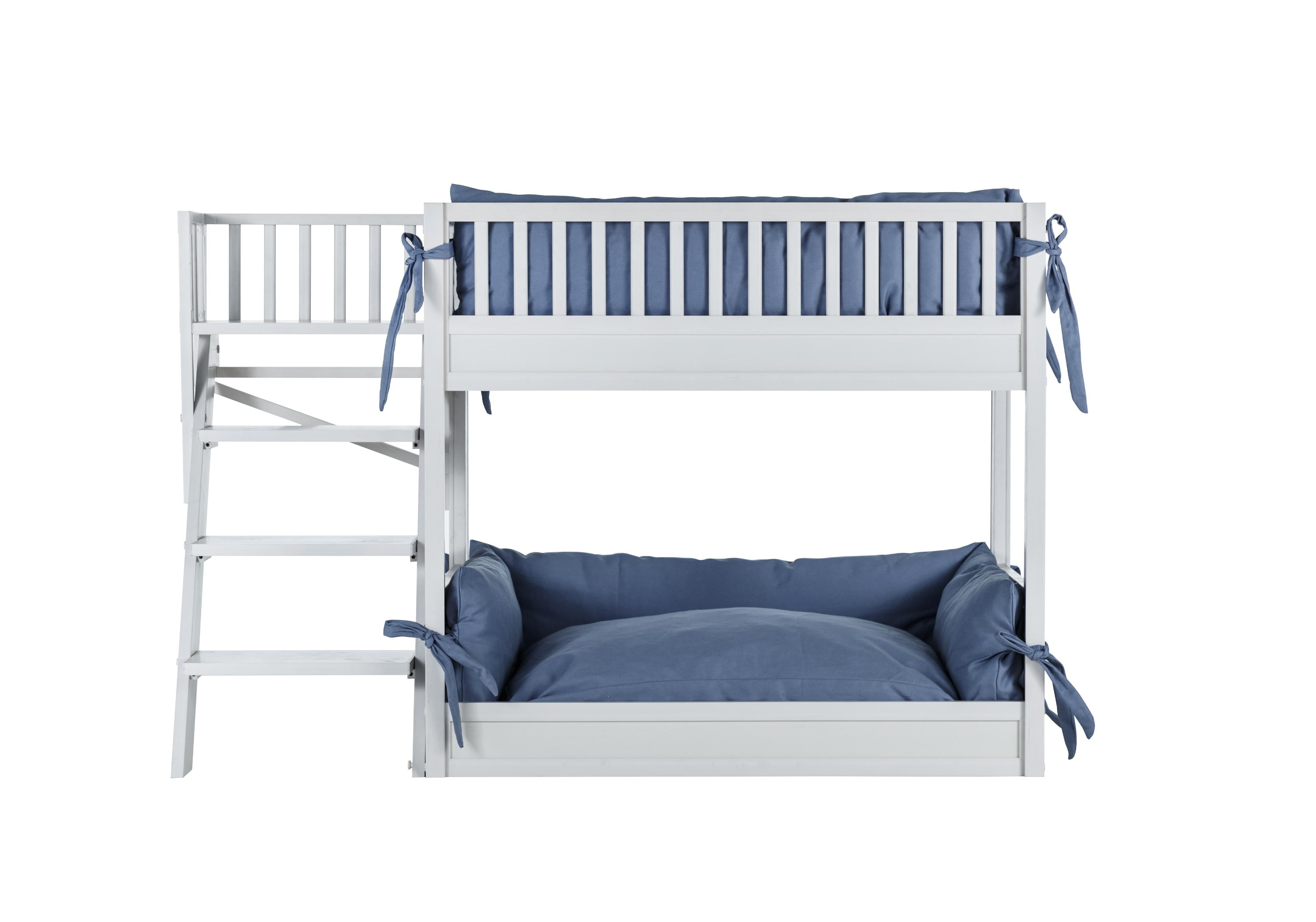 New-Age-Pet-ECOFLEX-Antique-