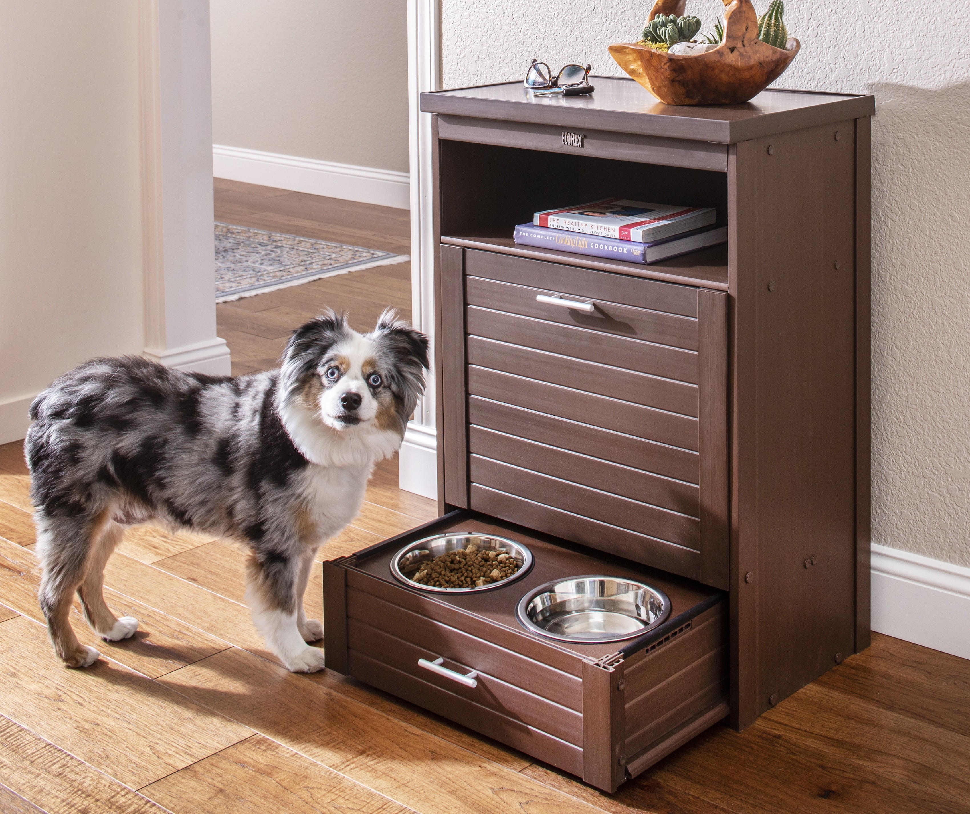 Pets pantry dog food 2025