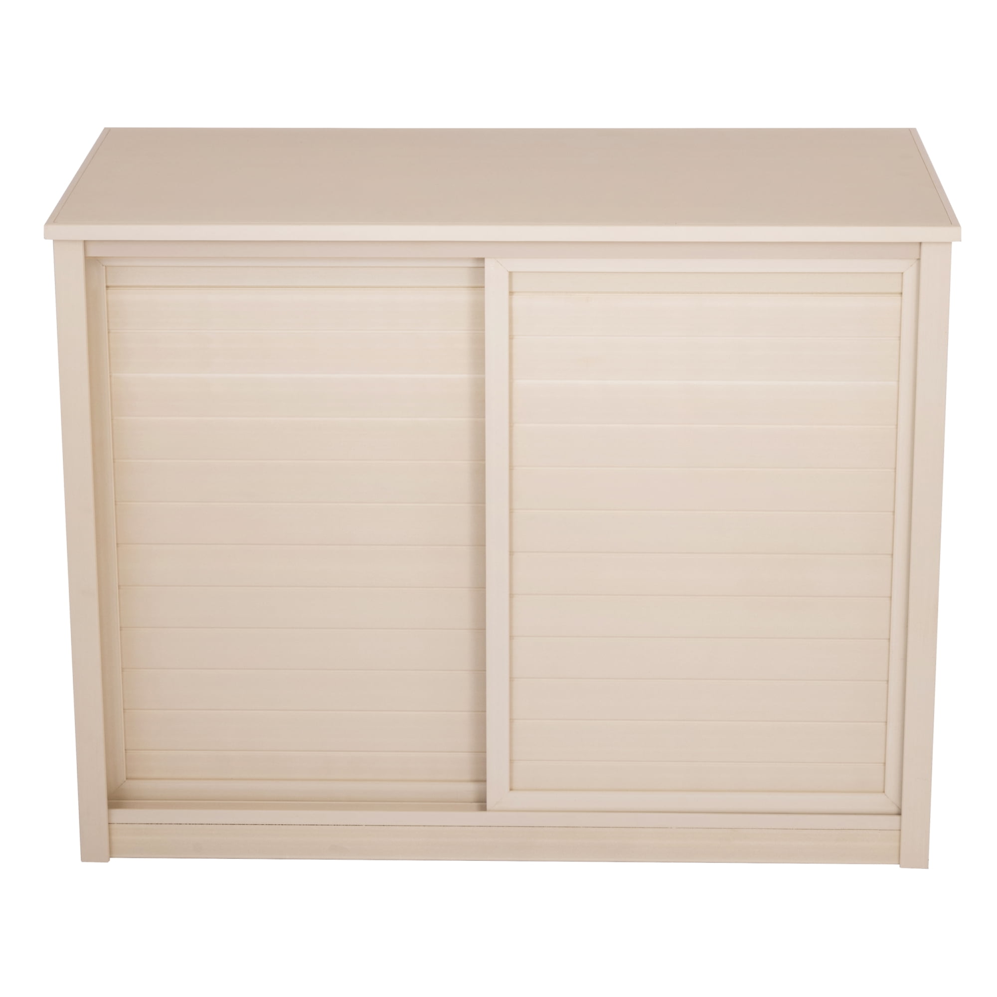 New Age Pet® ECOFLEX® 36