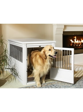 XXL Dog Crates in Dog Crates - Walmart
