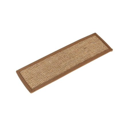 New Age Pet® Kitty Klimber™ Replacement Sisal Scratch Pads