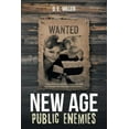 thumbnail image 1 of New Age Public Enemies (Paperback), 1 of 1