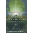 thumbnail image 1 of New Age Spirituality: Rethinking Religion, (Paperback), 1 of 1