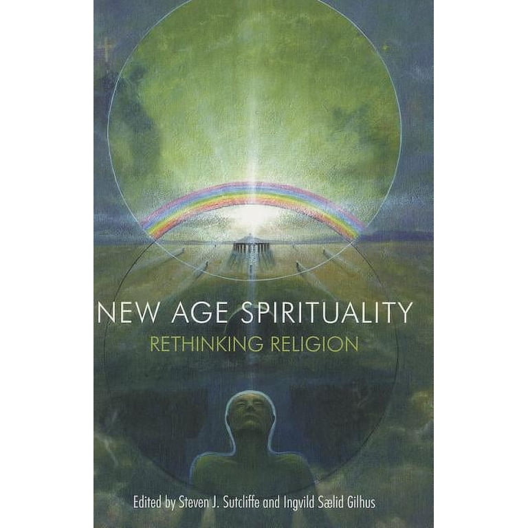 Spirituality Religion Images