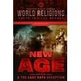 thumbnail image 1 of New Age & the Last Days Deception (Paperback), 1 of 1