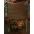 thumbnail image 1 of Pre-Owned New Age, the Occult, and Lion Country Paperback, 1 of 1
