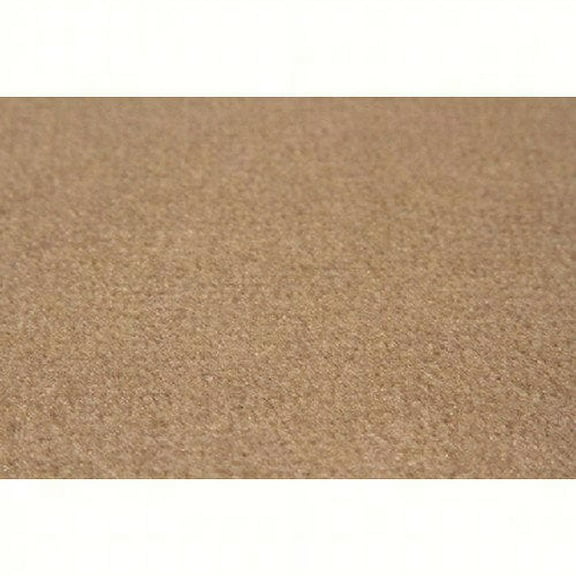 New Aggressor Exterior Marine Carpet syntec Ag166012-96 Sand 8' ? 25'