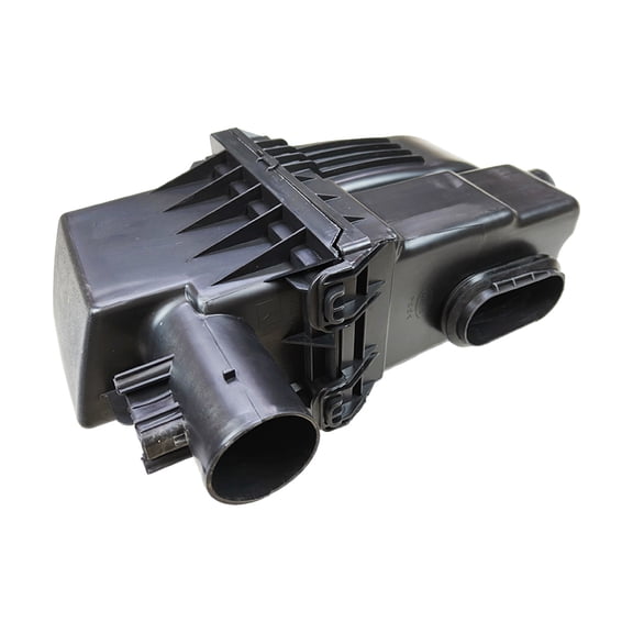 New Air Cleaner Filter Box Housing Replacement for Toyota Prius 2016-2022 Prius Prime 2017-2022 1.8L 17701-37230