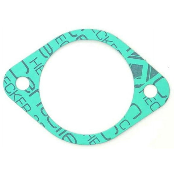 New Air Cleaner Gasket Compatible With Genesis Polaris SKI JET PWC Octane Virage Hurricanet XI TX PRO TXI SLX SLTX SLTH SL SLT 700 1996-2002 2003 2004 By Part Number 5830062