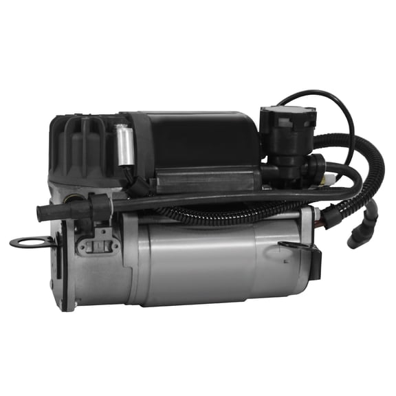 Unity 20-029904 Suspension Air Compressor