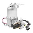 thumbnail image 1 of Unity 20-062000-WOD Suspension Air Compressor, 1 of 2