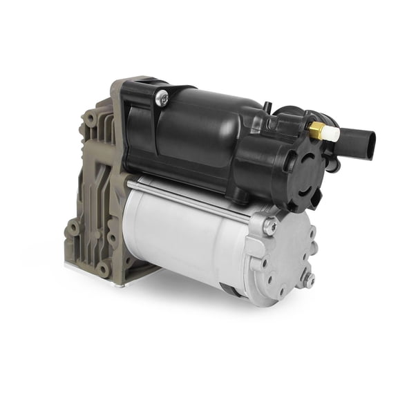 Unity 20-025100 Suspension Air Compressor