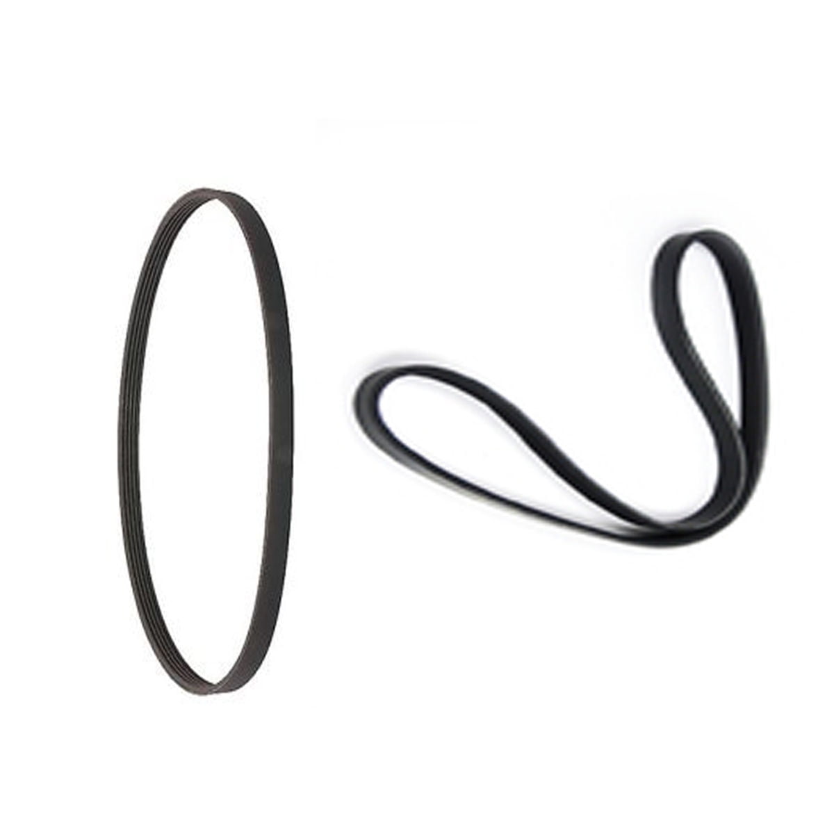 New Air Conditioning Serpentine Belt 11281437450 fits for BMW 1999-2002